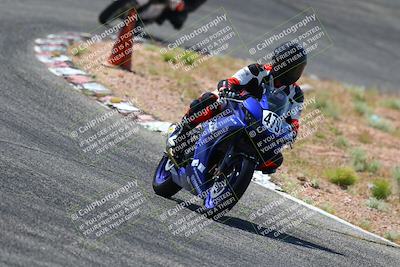 media/Apr-15-2023-Classic Track Day (Sat) [[11c4616f17]]/Group 2/Turn 3/
